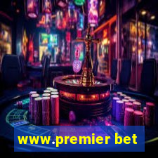 www.premier bet