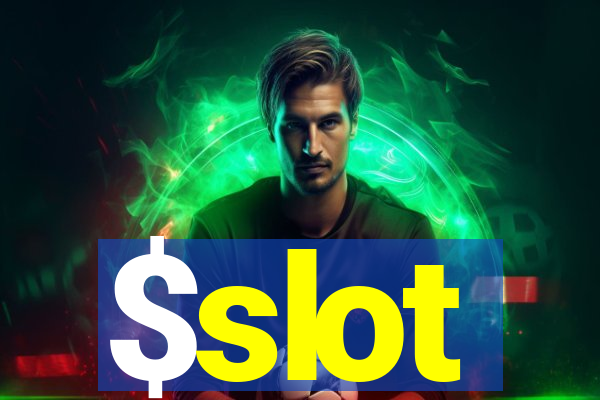 $slot