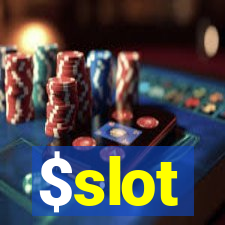 $slot