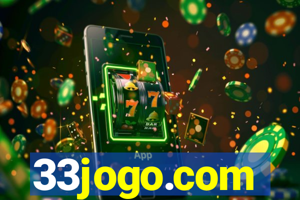 33jogo.com