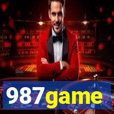 987game