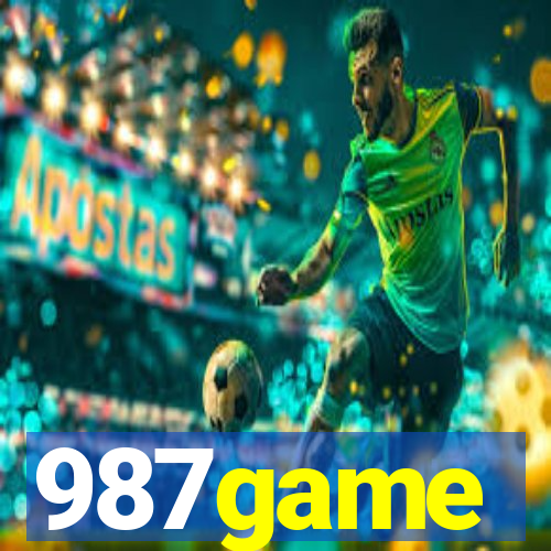 987game