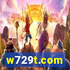 w729t.com