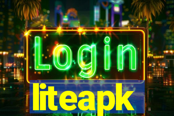 liteapk