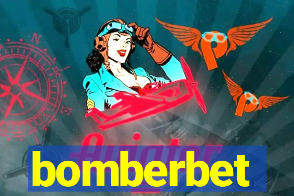 bomberbet