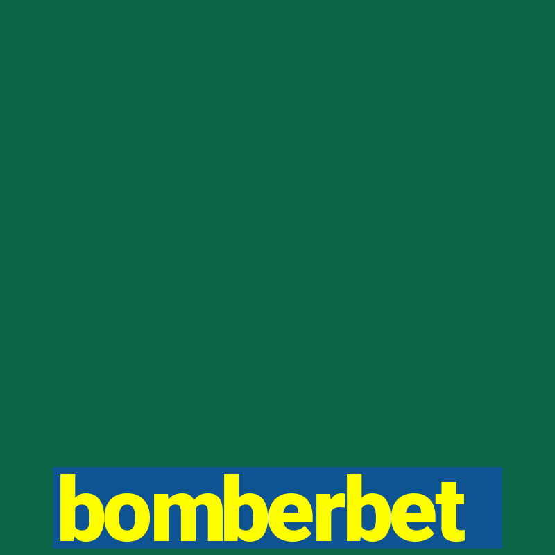 bomberbet