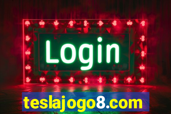 teslajogo8.com