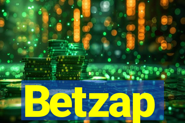 Betzap