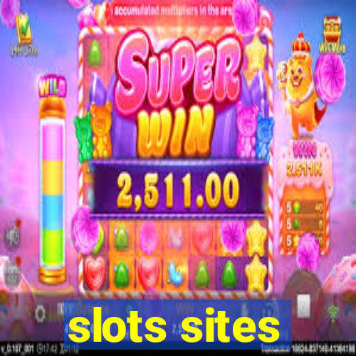 slots sites