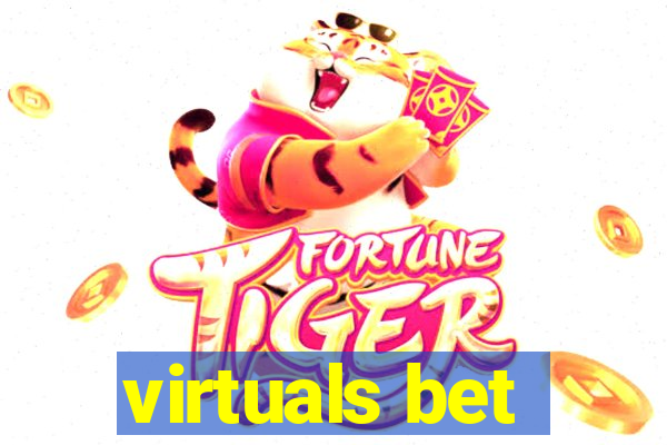 virtuals bet