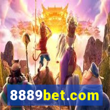 8889bet.com