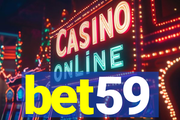 bet59