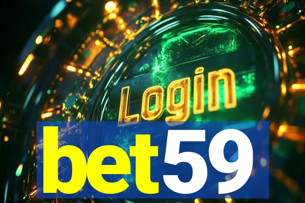 bet59