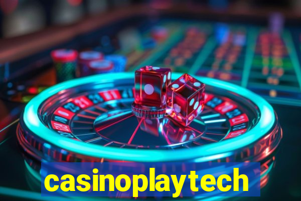 casinoplaytech