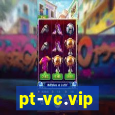 pt-vc.vip