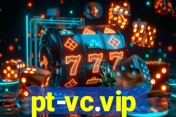 pt-vc.vip