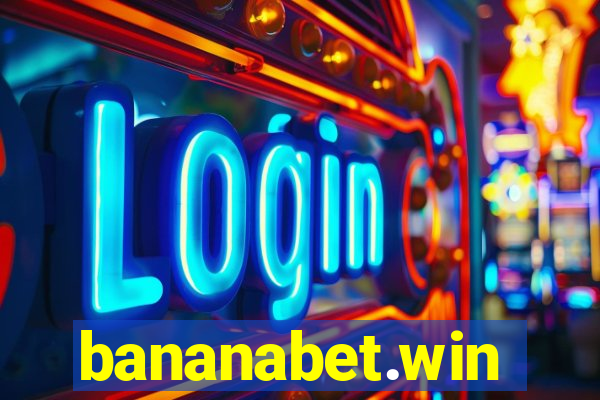 bananabet.win