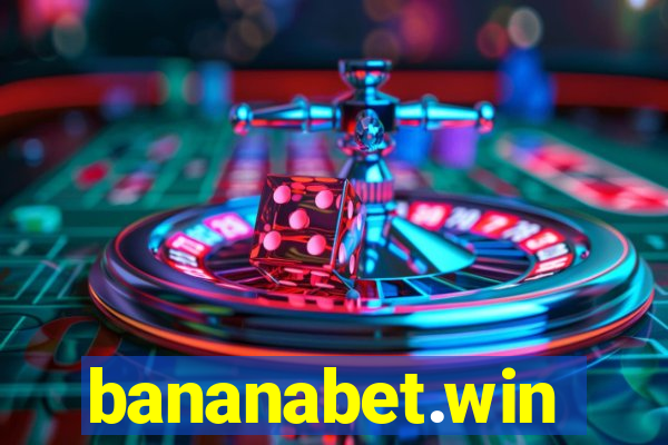 bananabet.win