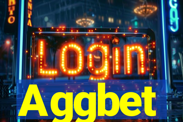 Aggbet