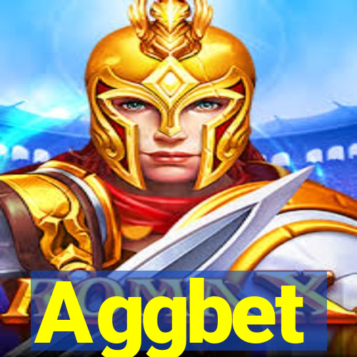 Aggbet