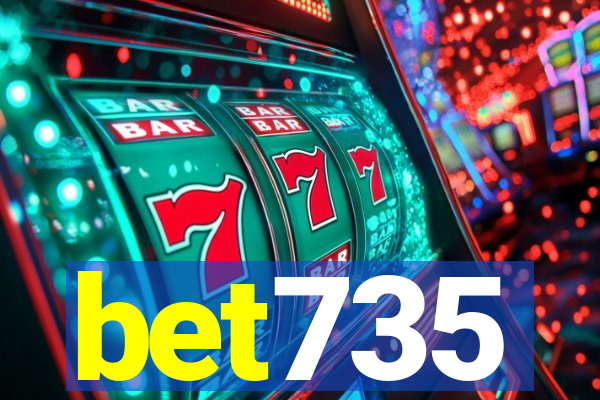 bet735