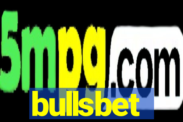 bullsbet