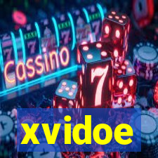 xvidoe