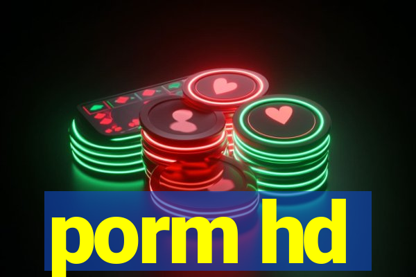 porm hd