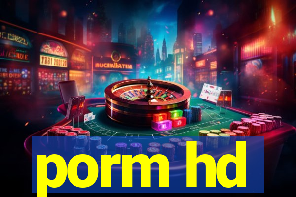 porm hd