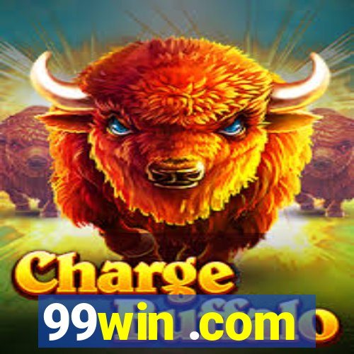 99win .com