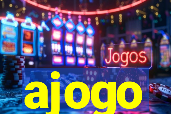 ajogo