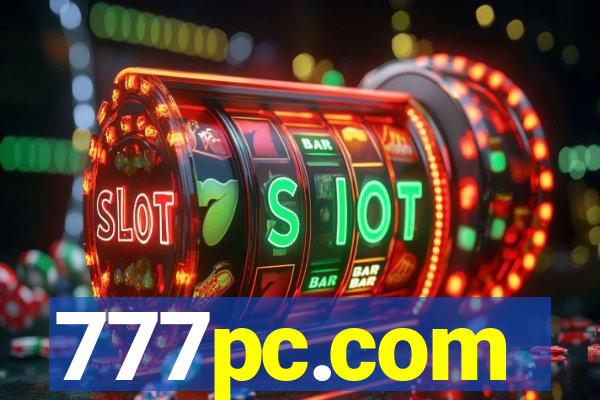 777pc.com