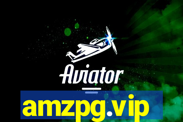 amzpg.vip