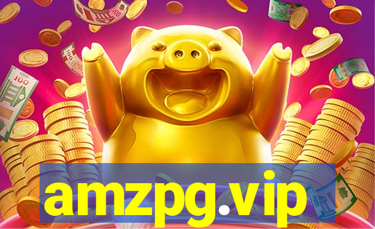 amzpg.vip