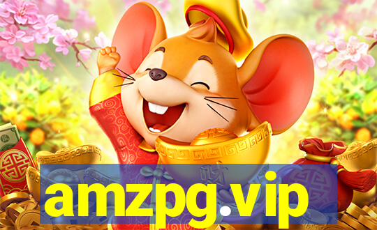 amzpg.vip