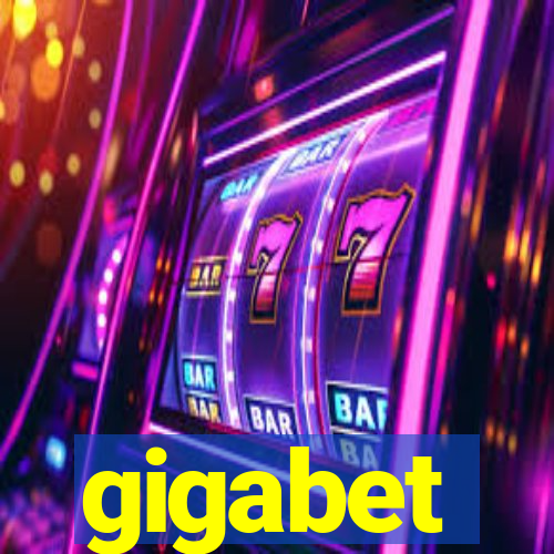 gigabet