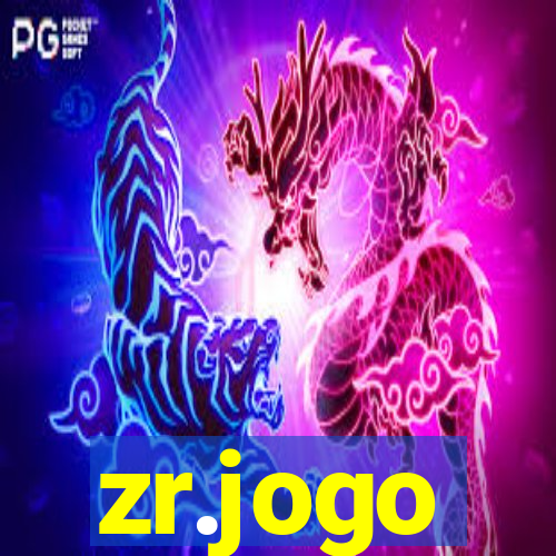 zr.jogo