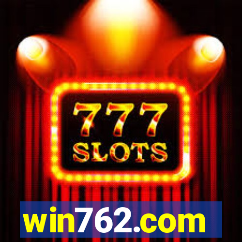 win762.com