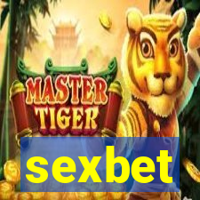 sexbet