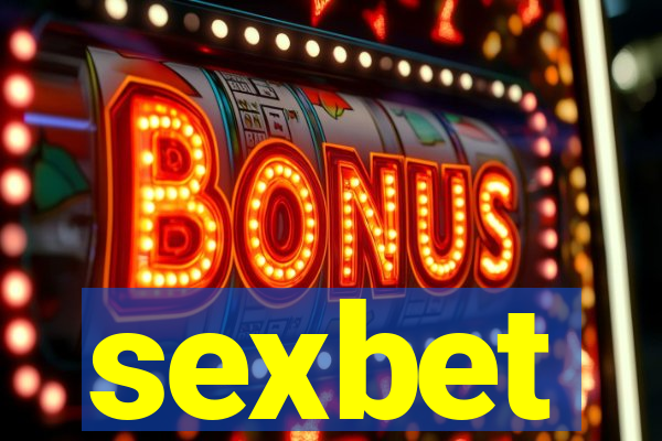 sexbet