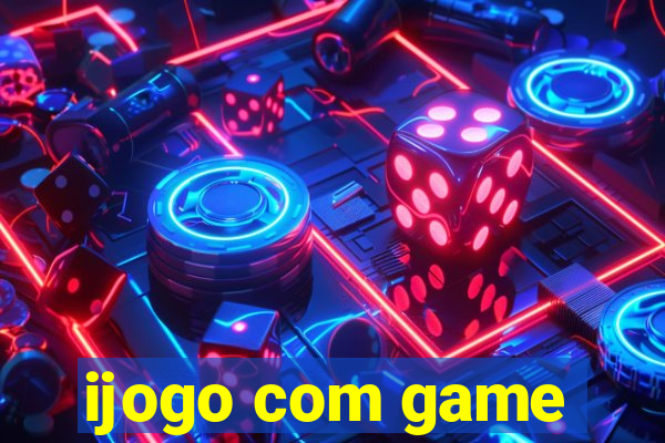 ijogo com game