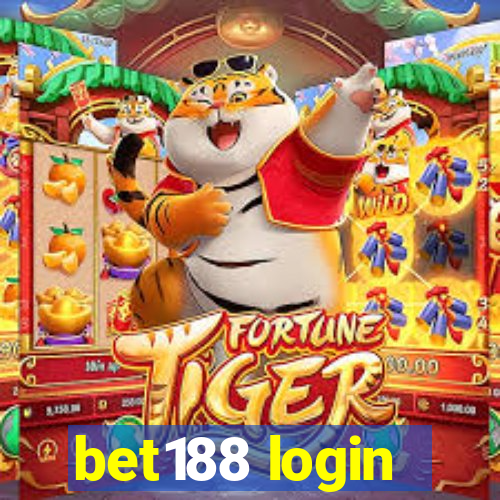 bet188 login