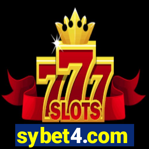 sybet4.com