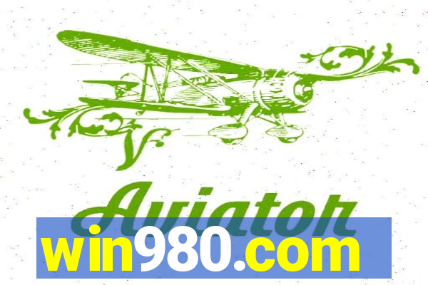 win980.com