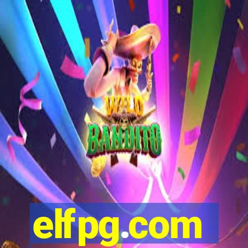 elfpg.com