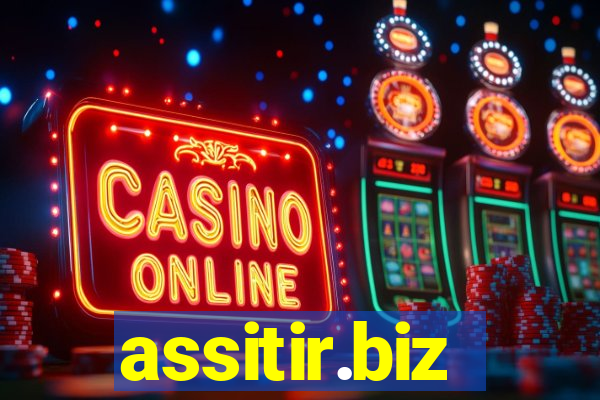 assitir.biz