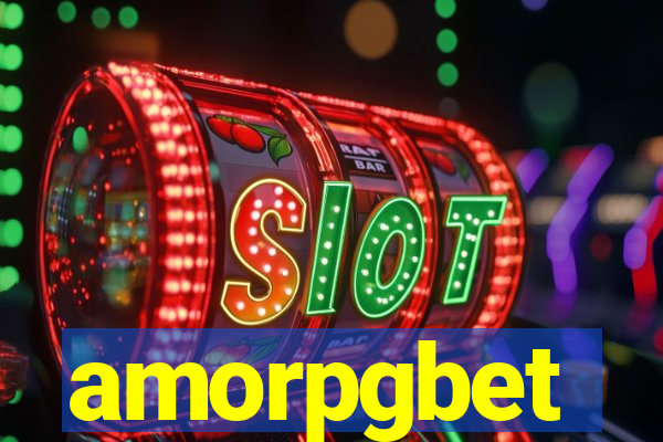 amorpgbet