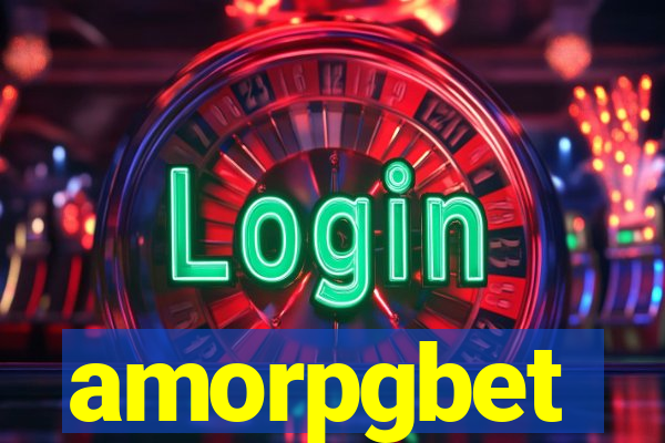 amorpgbet