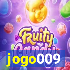 jogo009