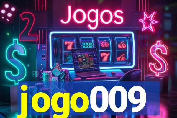 jogo009